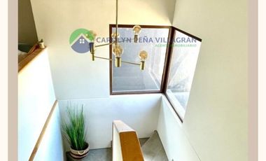 CASA   3 DORMITORIOS, LOS ALTOS DE CHIGUAYANTE