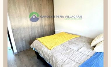 CASA   3 DORMITORIOS, LOS ALTOS DE CHIGUAYANTE