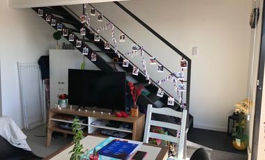 Departamento en venta - 1 Dormitorio 2 Baños -  Cochera - 65mts2 - La Boca
