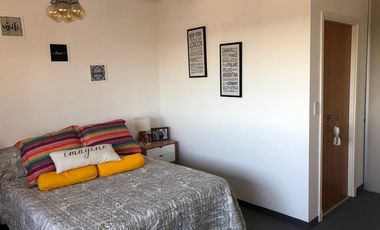 Departamento en venta - 1 Dormitorio 2 Baños -  Cochera - 65mts2 - La Boca