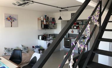 Departamento en venta - 1 Dormitorio 2 Baños -  Cochera - 65mts2 - La Boca