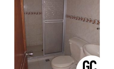 Se vende o se arrienda casa Soledad 2000 - Soledad