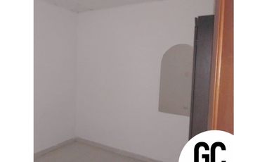 Se vende o se arrienda casa Soledad 2000 - Soledad