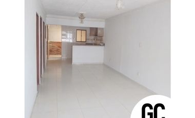 Se vende o se arrienda casa Soledad 2000 - Soledad