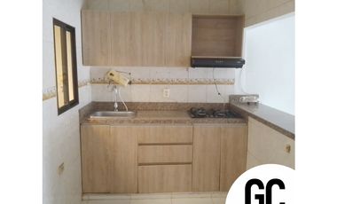 Se vende o se arrienda casa Soledad 2000 - Soledad