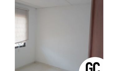 Se vende o se arrienda casa Soledad 2000 - Soledad