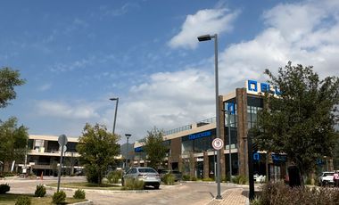 LOCALES EN RENTA PLAZA TULEA