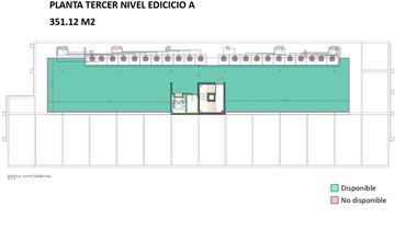 LOCALES EN RENTA PLAZA TULEA