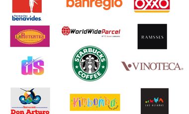 LOCALES EN RENTA PLAZA TULEA