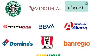 LOCALES EN RENTA PLAZA TULEA