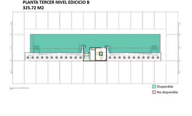 LOCALES EN RENTA PLAZA TULEA