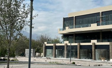 LOCALES EN RENTA PLAZA TULEA