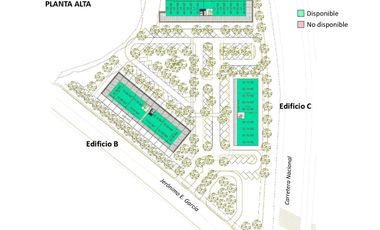 LOCALES EN RENTA PLAZA TULEA