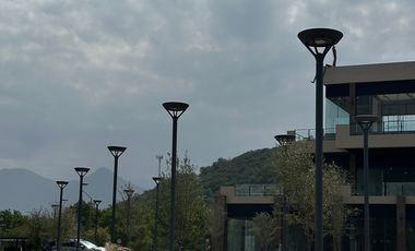 LOCALES EN RENTA PLAZA TULEA