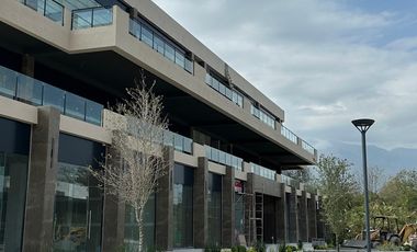 LOCALES EN RENTA PLAZA TULEA