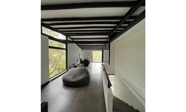 Casa para Arriendo Amoblado en Llanogrande cerca al Aeropuerto