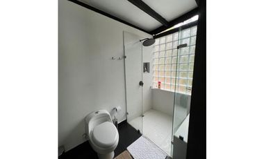 Casa para Arriendo Amoblado en Llanogrande cerca al Aeropuerto