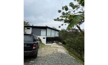 Casa para Arriendo Amoblado en Llanogrande cerca al Aeropuerto