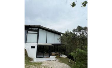 Casa para Arriendo Amoblado en Llanogrande cerca al Aeropuerto