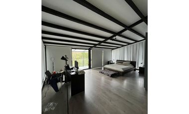 Casa para Arriendo Amoblado en Llanogrande cerca al Aeropuerto