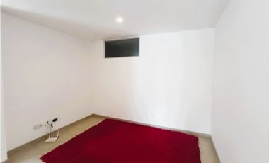 Apartamento en venta en El Poblado - Ciudad del Rio