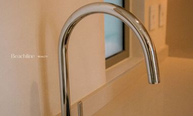 Preventa Estudio Holístico en Tulum