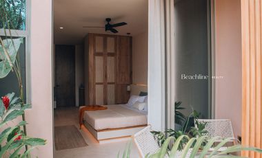 Preventa Estudio Holístico en Tulum