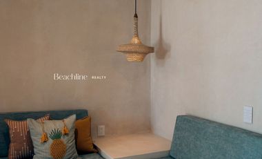 Preventa Estudio Holístico en Tulum