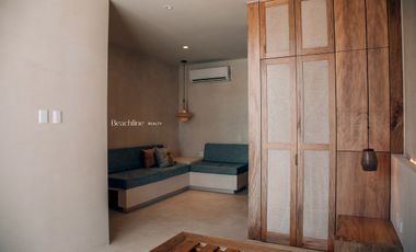 Preventa Estudio Holístico en Tulum