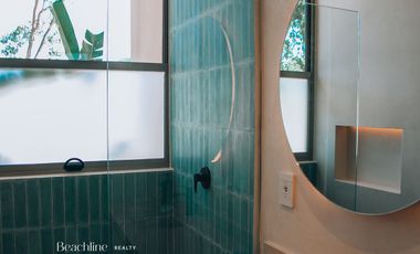 Preventa Estudio Holístico en Tulum