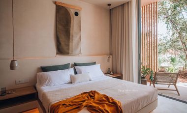 Preventa Estudio Holístico en Tulum