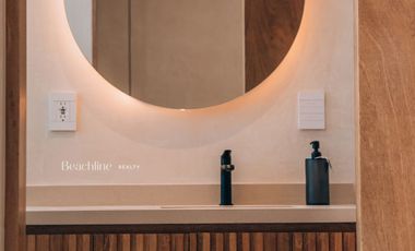 Preventa Estudio Holístico en Tulum
