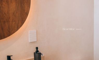 Preventa Estudio Holístico en Tulum