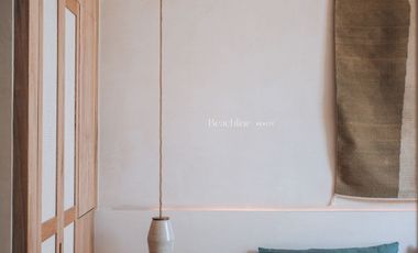 Preventa Estudio Holístico en Tulum