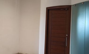Quinta Campestre en Venta, en colonia Valle de Mimbre, Ramos Arizpe, Coahuila