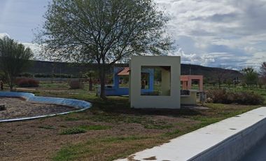Quinta Campestre en Venta, en colonia Valle de Mimbre, Ramos Arizpe, Coahuila