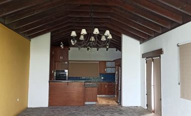 Quinta Campestre en Venta, en colonia Valle de Mimbre, Ramos Arizpe, Coahuila