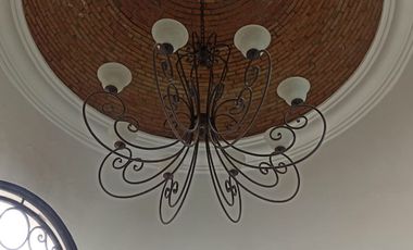 Quinta Campestre en Venta, en colonia Valle de Mimbre, Ramos Arizpe, Coahuila