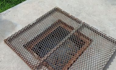 Quinta Campestre en Venta, en colonia Valle de Mimbre, Ramos Arizpe, Coahuila