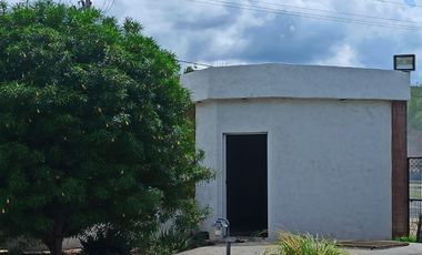 Quinta Campestre en Venta, en colonia Valle de Mimbre, Ramos Arizpe, Coahuila