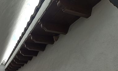 Quinta Campestre en Venta, en colonia Valle de Mimbre, Ramos Arizpe, Coahuila