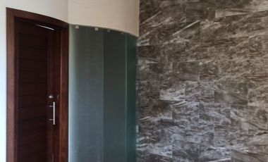 Quinta Campestre en Venta, en colonia Valle de Mimbre, Ramos Arizpe, Coahuila