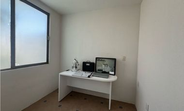 Renta Edificio Comercial frente a la Procuraduría / SAT