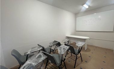 Renta Edificio Comercial frente a la Procuraduría / SAT