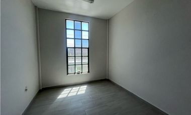 Renta Edificio Comercial frente a la Procuraduría / SAT