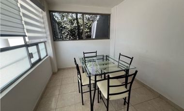 Renta Edificio Comercial frente a la Procuraduría / SAT