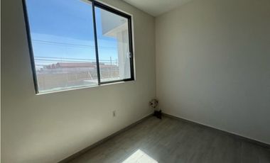 Renta Edificio Comercial frente a la Procuraduría / SAT