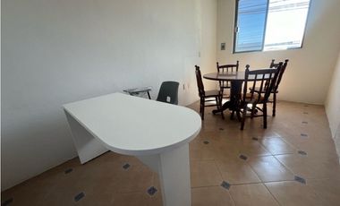 Renta Edificio Comercial frente a la Procuraduría / SAT