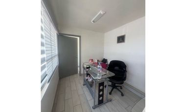 Renta Edificio Comercial frente a la Procuraduría / SAT