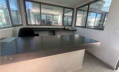 Renta Edificio Comercial frente a la Procuraduría / SAT